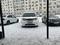Toyota Sienna 2015 года за 9 500 000 тг. в Атырау
