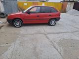 Opel Astra 1992 года за 1 100 000 тг. в Кызылорда – фото 2