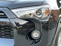 Toyota 4Runner 2022 года за 29 000 000 тг. в Караганда – фото 25