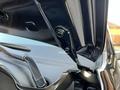 Toyota 4Runner 2022 годаүшін29 000 000 тг. в Караганда – фото 53