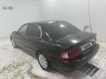 Kia Magentis 2002 годаfor2 450 000 тг. в Кызылорда – фото 6