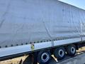 Schmitz Cargobull 2016 года за 8 000 000 тг. в Павлодар – фото 4