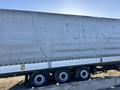 Schmitz Cargobull 2016 года за 8 000 000 тг. в Павлодар – фото 3