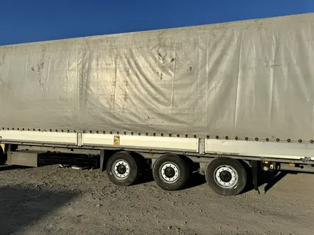 Schmitz Cargobull 2016 года за 8 000 000 тг. в Павлодар – фото 5
