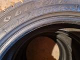 Шины зимние за 80 000 тг. в Туркестан – фото 4