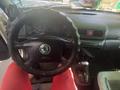 Skoda Octavia 2006 годаfor3 900 000 тг. в Алматы – фото 15