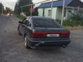 Mitsubishi Galant 1991 года за 600 000 тг. в Талгар – фото 4