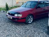 Toyota Carina E 1993 года за 2 200 000 тг. в Алматы