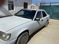Mercedes-Benz 190 1988 года за 1 500 000 тг. в Туркестан – фото 3