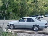 Mercedes-Benz E 230 1990 года за 1 600 000 тг. в Алматы