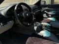 BMW 325 2001 годаfor3 800 000 тг. в Алматы – фото 11