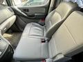 Hyundai Starex 2012 годаүшін8 000 000 тг. в Астана – фото 5