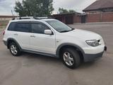 Mitsubishi Outlander 2005 года за 3 900 000 тг. в Павлодар – фото 2