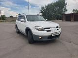 Mitsubishi Outlander 2005 года за 3 900 000 тг. в Павлодар – фото 3