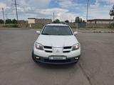 Mitsubishi Outlander 2005 года за 3 900 000 тг. в Павлодар – фото 5