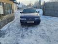 Nissan Primera 1996 годаүшін1 600 000 тг. в Усть-Каменогорск – фото 5