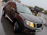 Nissan Terrano 2021 годаүшін6 850 000 тг. в Кокшетау – фото 4