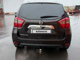 Nissan Terrano 2021 годаүшін6 850 000 тг. в Кокшетау – фото 5