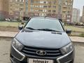 ВАЗ (Lada) Granta 2190 2021 годаfor3 350 000 тг. в Атырау – фото 3