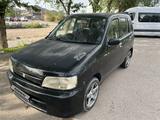 Nissan Cube 1998 года за 1 000 000 тг. в Алматы
