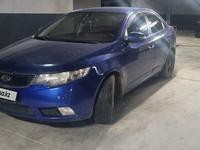 Kia Cerato 2010 годаүшін2 800 000 тг. в Алматы