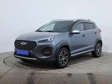 Chery Tiggo 2 Pro 2023 года за 4 684 000 тг. в Астана