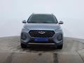 Chery Tiggo 2 Pro 2023 года за 4 684 000 тг. в Астана – фото 2