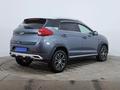 Chery Tiggo 2 Pro 2023 года за 4 684 000 тг. в Астана – фото 5