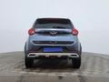 Chery Tiggo 2 Pro 2023 года за 4 684 000 тг. в Астана – фото 6