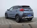Chery Tiggo 2 Pro 2023 года за 4 684 000 тг. в Астана – фото 7