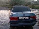 Volkswagen Vento 1992 года за 450 000 тг. в Шымкент