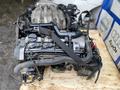 Двигатель G6EA 2.7 Hyundai Tucsonүшін650 700 тг. в Астана – фото 2