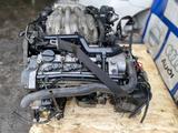 Двигатель G6EA 2.7 Hyundai Tucson за 550 000 тг. в Астана – фото 2