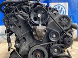 Двигатель G6EA 2.7 Hyundai Tucson за 550 000 тг. в Астана – фото 4