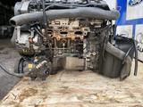 Двигатель G6BA 2.7 Hyundai Tucson за 650 700 тг. в Астана – фото 3