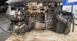 Двигатель G6EA 2.7 Hyundai Tucson за 550 000 тг. в Астана – фото 3