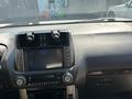 Toyota Land Cruiser Prado 2011 года за 14 500 000 тг. в Алматы – фото 11