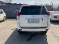 Toyota Land Cruiser Prado 2011 года за 14 500 000 тг. в Алматы – фото 5