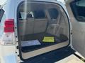 Toyota Land Cruiser Prado 2011 года за 14 500 000 тг. в Алматы – фото 6