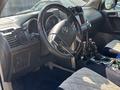 Toyota Land Cruiser Prado 2011 года за 14 500 000 тг. в Алматы – фото 7