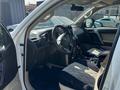 Toyota Land Cruiser Prado 2011 года за 14 500 000 тг. в Алматы – фото 8