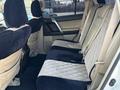 Toyota Land Cruiser Prado 2011 года за 14 500 000 тг. в Алматы – фото 9