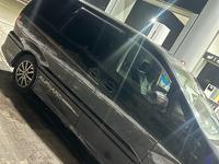 Toyota Alphard 2005 годаүшін5 000 000 тг. в Уральск