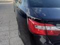 Toyota Camry 2013 года за 6 500 000 тг. в Актау – фото 6