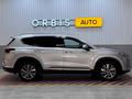 Hyundai Santa Fe 2020 годаfor13 590 000 тг. в Алматы – фото 8