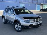 Renault Duster 2013 года за 4 900 000 тг. в Караганда