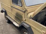 ЛуАЗ 969 1980 годаүшін300 000 тг. в Павлодар – фото 4