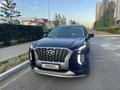 Hyundai Palisade 2021 года за 24 500 000 тг. в Астана