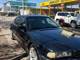 BMW 730 1994 годаүшін2 900 000 тг. в Алматы – фото 2