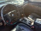 BMW 730 1994 годаүшін2 900 000 тг. в Алматы – фото 4